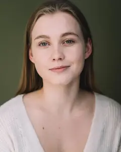 Анастасія Осмоловська