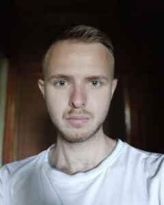 Artem Tater
