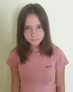 Олеся Велика