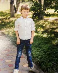 Максим Тітаренко