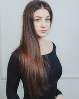 Катерина Суліма