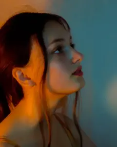 Олександра Яворська