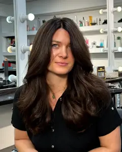 Оксана Мальцева