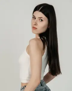 Юлія Головатюк