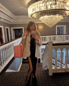 Світлана Федорчук