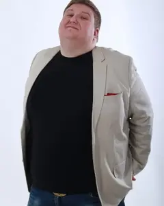 Олександр Задорожний