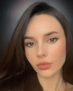 Світлана Цібульська