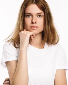 Анастасія Адерлі