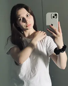 Тетяна Лавринчук