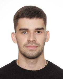 Миша Малый