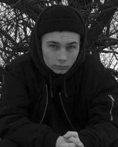Ярик Кравцов