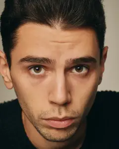 Владислав Рудий