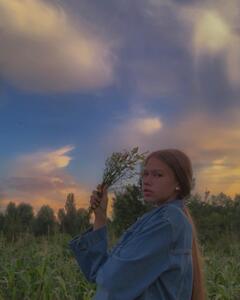 Софія Курдюкова