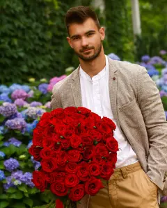 Альберт Діеп