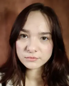 Людмила Герба