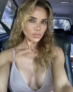 Ксюша Постникова