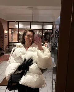 Марія Богуш