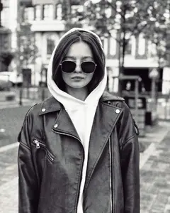 Алла Доннер