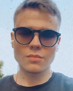 Владислав Рейзвих