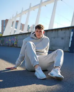 Дмитро Білоус