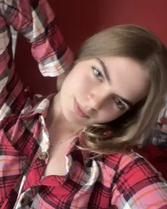 Дарʼя Мельник