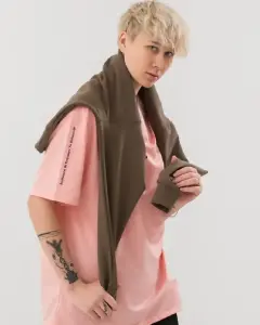 Анастасия Смирнова