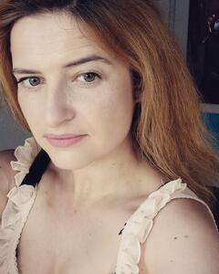 Віра Шайхутдінова