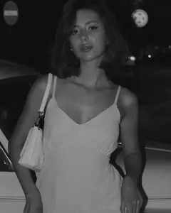 Катерина Муравйова