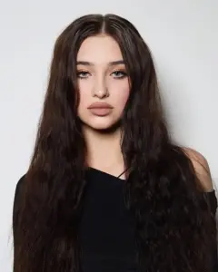 Диана Набока