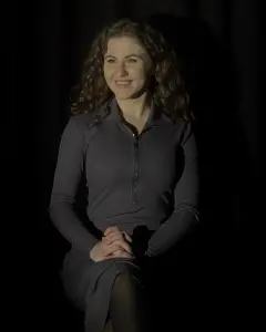 Ірина Рибчук