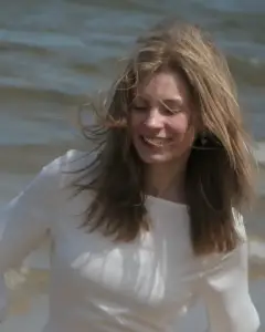 Софія Моторна