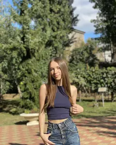 Ангеліна Каргіна