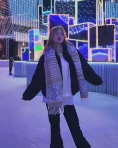 Діана Гладун