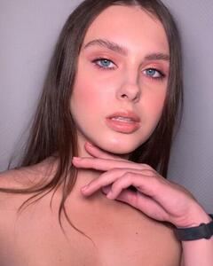 Tania Deineko