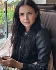 Диана 