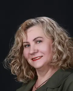 Ірина Копилова