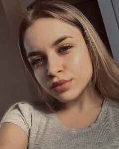 Алла Луніна
