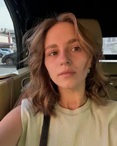 Анна Мовчан