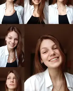 Яна Пилипенко