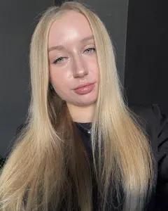 Олександра Копач