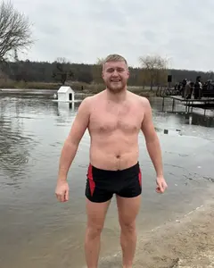 Роман Бойко