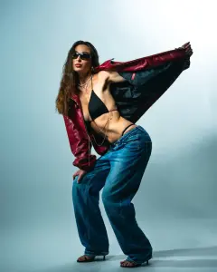 Ілона Григорів