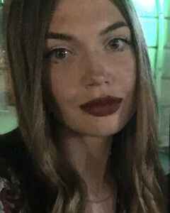 Анна Короткова
