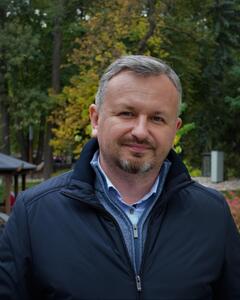 Сергій Панков
