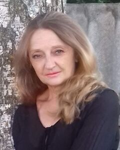 Татьяна Шураева
