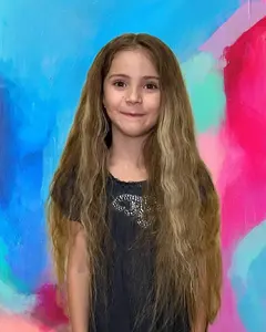 Айлін Балхан