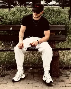 Денис Пуйка