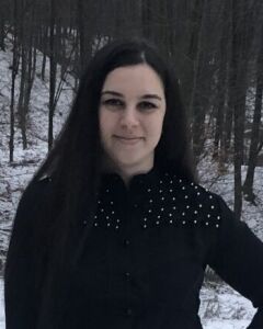 Андріана Проданець