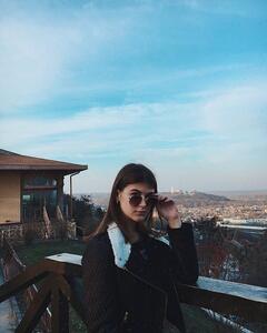 Єлизавета Пожитько