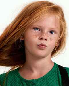 Тамара Данилюк